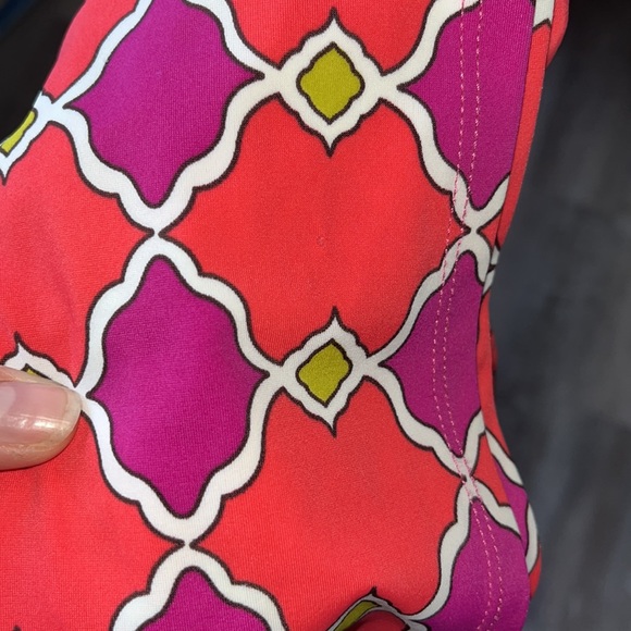 Jude Connally dress - Picture 3 of 3